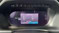 Volvo XC90 2.0 B5 D MHEV CORE AWD AUTO 5P 7 PLAZAS - thumbnail 12