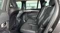 Volvo XC90 2.0 B5 D MHEV CORE AWD AUTO 5P 7 PLAZAS - thumbnail 7