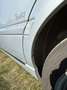 Volkswagen Golf Variant 1.8 Family - thumbnail 18