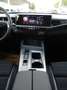 Opel Grandland 1.2 MHEV Edition Aut. Weiß - thumbnail 17