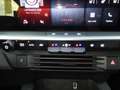 Opel Grandland 1.2 MHEV Edition Aut. Weiß - thumbnail 16