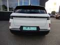 Opel Grandland 1.2 MHEV Edition Aut. Weiß - thumbnail 7