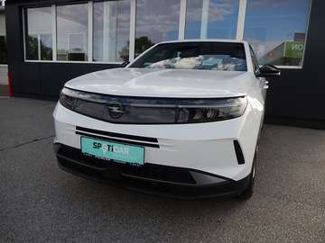 1.2 MHEV Edition Aut.
