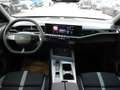 Opel Grandland 1.2 MHEV Edition Aut. Weiß - thumbnail 13