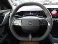 Opel Grandland 1.2 MHEV Edition Aut. Weiß - thumbnail 14