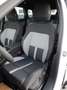 Opel Grandland 1.2 MHEV Edition Aut. Weiß - thumbnail 10