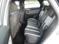Opel Grandland 1.2 MHEV Edition Aut. Weiß - thumbnail 12