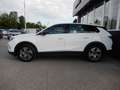 Opel Grandland 1.2 MHEV Edition Aut. Weiß - thumbnail 4