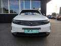 Opel Grandland 1.2 MHEV Edition Aut. Weiß - thumbnail 2