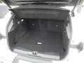 Opel Grandland 1.2 MHEV Edition Aut. Weiß - thumbnail 18