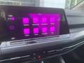 Volkswagen Golf Variant 1.5 tgi Style 130cv dsg - thumbnail 14