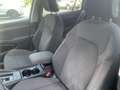 Volkswagen Golf Variant 1.5 tgi Style 130cv dsg - thumbnail 10