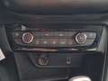 Opel Corsa F 1.2 Turbo Edition LED+SHZ+Fernlichtass. Zwart - thumbnail 15