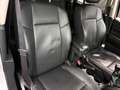 Jeep Compass 2.2 CRD LIMITED Blanc - thumbnail 15