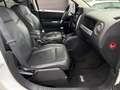 Jeep Compass 2.2 CRD LIMITED Blanc - thumbnail 14
