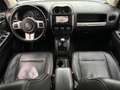 Jeep Compass 2.2 CRD LIMITED Blanc - thumbnail 3