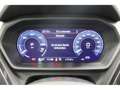 Audi Q4 e-tron Sportback 35 LED,Navi,Sonos Grau - thumbnail 9