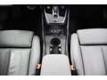 Audi Q4 e-tron Sportback 35 LED,Navi,Sonos Grau - thumbnail 12