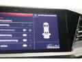Audi Q4 e-tron Sportback 35 LED,Navi,Sonos Grau - thumbnail 11
