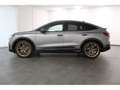 Audi Q4 e-tron Sportback 35 LED,Navi,Sonos Grau - thumbnail 7