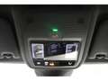 Audi Q4 e-tron Sportback 35 LED,Navi,Sonos Grau - thumbnail 13