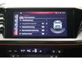 Audi Q4 e-tron Sportback 35 LED,Navi,Sonos Grau - thumbnail 10