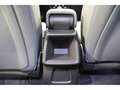 Audi Q4 e-tron Sportback 35 LED,Navi,Sonos Grau - thumbnail 14