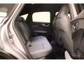 Audi Q4 e-tron Sportback 35 LED,Navi,Sonos Grau - thumbnail 25