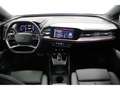 Audi Q4 e-tron Sportback 35 LED,Navi,Sonos Grau - thumbnail 8