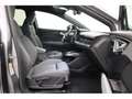 Audi Q4 e-tron Sportback 35 LED,Navi,Sonos Grau - thumbnail 26