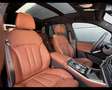 BMW X5 xdrive50e MSport auto Grau - thumbnail 12
