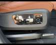 BMW X5 xdrive50e MSport auto Grau - thumbnail 7