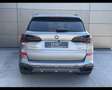 BMW X5 xdrive50e MSport auto Grau - thumbnail 4