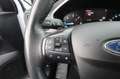 Ford Focus Traveller 1,5 EcoBlue Cool & Connect Aut. |ACC ... Blanc - thumbnail 10