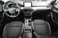 Ford Focus Traveller 1,5 EcoBlue Cool & Connect Aut. |ACC ... Blanc - thumbnail 2