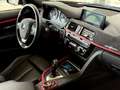BMW 320 d Touring Pano/HuD/NaviProf/Leder/Anhängerk. Grijs - thumbnail 15
