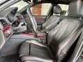BMW 320 d Touring Pano/HuD/NaviProf/Leder/Anhängerk. Grijs - thumbnail 6