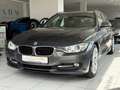 BMW 320 d Touring Pano/HuD/NaviProf/Leder/Anhängerk. Grijs - thumbnail 1