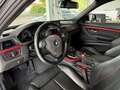 BMW 320 d Touring Pano/HuD/NaviProf/Leder/Anhängerk. Grijs - thumbnail 7