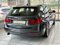 BMW 320 d Touring Pano/HuD/NaviProf/Leder/Anhängerk. Grijs - thumbnail 4