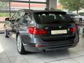 BMW 320 d Touring Pano/HuD/NaviProf/Leder/Anhängerk. Grijs - thumbnail 5