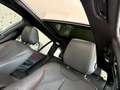 BMW 320 d Touring Pano/HuD/NaviProf/Leder/Anhängerk. Grijs - thumbnail 9