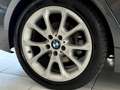 BMW 320 d Touring Pano/HuD/NaviProf/Leder/Anhängerk. Grijs - thumbnail 20