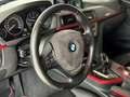 BMW 320 d Touring Pano/HuD/NaviProf/Leder/Anhängerk. Grijs - thumbnail 8