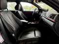 BMW 320 d Touring Pano/HuD/NaviProf/Leder/Anhängerk. Grijs - thumbnail 13