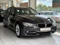BMW 320 d Touring Pano/HuD/NaviProf/Leder/Anhängerk. Grijs - thumbnail 3