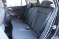 Volkswagen T-Cross 1.0 TSI Advance 85kW Noir - thumbnail 9