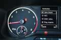 Volkswagen T-Cross 1.0 TSI Advance 85kW Noir - thumbnail 15