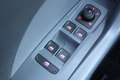 Volkswagen T-Cross 1.0 TSI Advance 85kW Noir - thumbnail 18