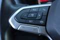 Volkswagen T-Cross 1.0 TSI Advance 85kW Noir - thumbnail 16